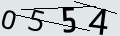verifycode
